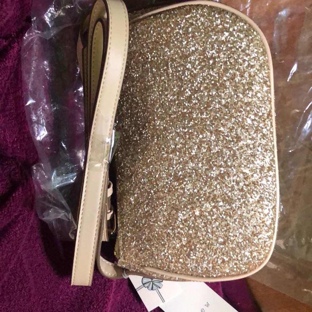 Handbag - Picture 4 of 4